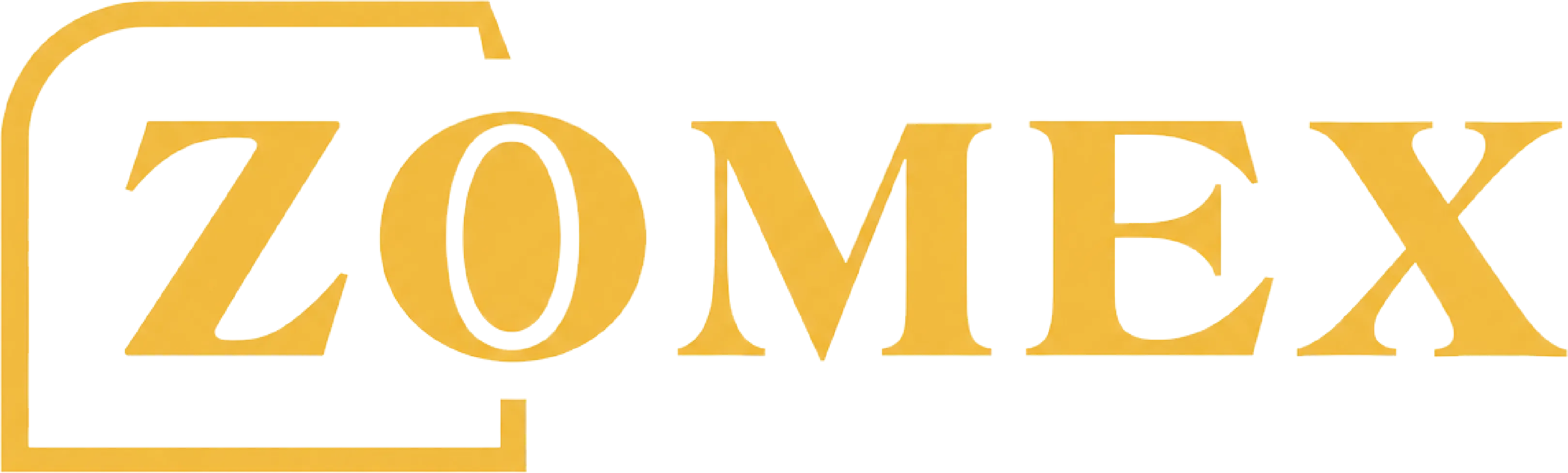 Zomex